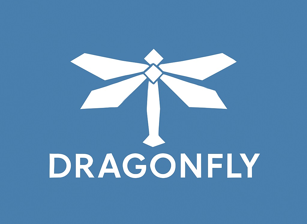 Dragonfly Academy